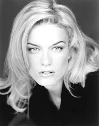 Hatred of a Minute (2002)