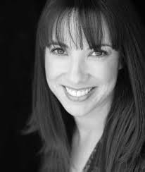 Register for Nerf Football League Home Run Inn, Calabria Imports & Dunkin  Donuts to Open New Locations in 19th Ward 19th War