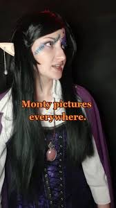 oKaY. #raemorningstar #fablesmp #fsmp #fablesmpcosplay #fsmpcosplay  #fablesmprae