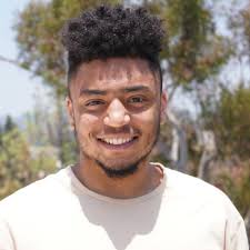 newsroom #work #newsintern #journalism #providenceri