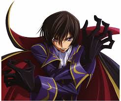 Lelouch Vi Britannia Evil Stream tracks and playlists from lelouch_vi_britannia on your desktop or mobile device. lelouch vi britannia evil