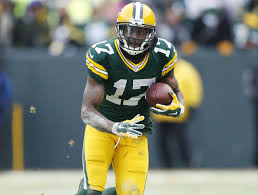 Enter & enjoy it now! Packers Adams Stretchered Off After Taking Vicious Head Shot Thescore Com