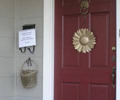Fairview Taupe Hc-85 | Benjamin Moore