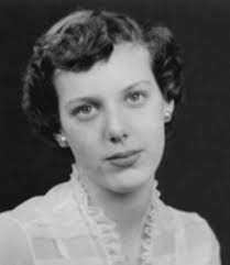 Charlene Edna Taylor Obituary