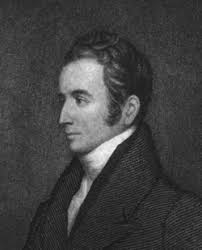 List of people from Bangor, Maine