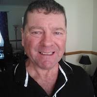 40+ "Denzil Thomas" profiles