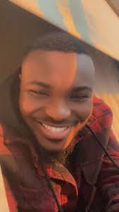 Bisola Oluwatosin Kayode