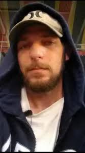 How to find missing person Donald Ash in Baton Rouge, Louisiana?