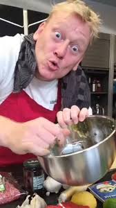 marc.gebauer in 30 Jahren komme Ich!😎 ~ @knossi #knossi #clips  #marcgebauer #talk #leben #rente #opa #lasvegas #traum #ziele  #entertainment #english #twitch #twitchstreamer #twitchgermany #instagram  #reels #viral #foryou #hype