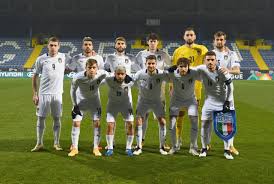 Sebanyak 4 gelar juara piala dunia berhasil mereka raih. Italia Bisa Dipastikan Jadi Tuan Rumah Babak Semifinal Uefa Nations League 2020 2021 Zona Banten