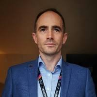 30+ "Jonathan Merrick" profiles