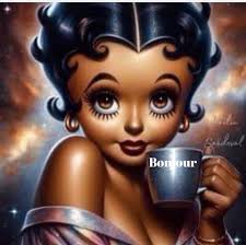 Niglo & Friends Officiel