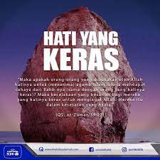 Pin Oleh Moh Kadori Di Do A Qur An Hadist Quran Islam Doa