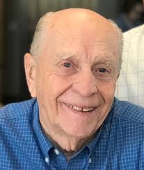 Dennis "Denny" Sexson Obituary May 30, 2025