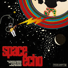 Mornas de cabo verde, ( compositor, é o grande e incomparável, b. Space Echo The Mystery Behind The Cosmic Sound Of Cabo Verde Finally Revealed Various Analog Africa
