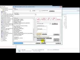To unlock samsung phones by this tool,will not be required no root,unlock sim,no msl code,no unlock credit.it's a completely free method to . How To Enter Msl Code Samsung Galaxy A520f Tripped Knox 1 Ok By Gcprokey Youtube