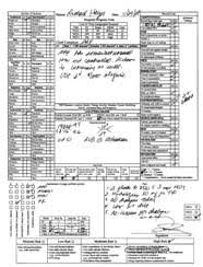 E M Coding Education Em Evaluation And Management Coding