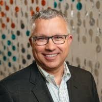 Erik Dahl's Instagram, Twitter & Facebook