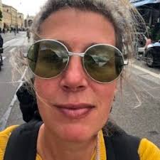 Unsere UnterstützerInnen