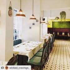 The company also opened some of its. Olive Garden Borivali West Mumbai North Indian Italian Continental Cuisine Restaurant Justdial