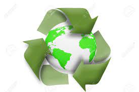 Yelp is a fun and easy way to find, recommend and talk about what's great and not so great in chatsworth and beyond. Green Earth Recycle Concept Stock Photo Picture And Royalty Free Image Image 10528341