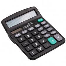 Free online math calculators and converters. Kalkulator Harga Murah Jakartanotebook Com