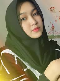 kreator pemula saling sukseskan di fb pro meta