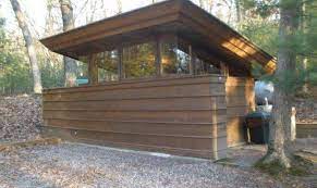 My plans for a well pump house and an open invite to the woodward village back to basic's get help with a project! Pump House Design Ideas