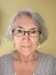 Preservation Month 2024