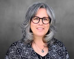 The Mack Greene Group