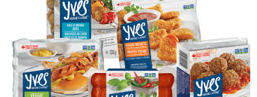 Check spelling or type a new query. 16 Popular Fake Meat Brands The Complete List Of Products 2021