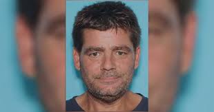 Minneapolis Temporarily Sidelines 'Violence Interrupters'; Group Now Seek  Outreach Centers