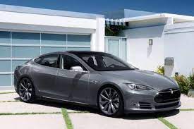 Get detailed information on the 2013 tesla model s 60 kwh including features, fuel economy, pricing, engine, transmission, and more. 2013 Tesla Model S Review Ratings Edmunds