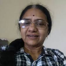 neena mehta (@neenamehta62)