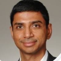 300+ "♪♪prashanth" profiles