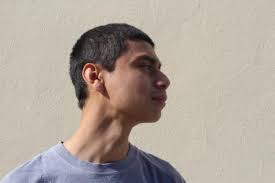 Martin Luther King Jr. March raises public awareness of social issues