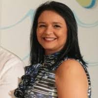 Erika Pichardo's Instagram, Twitter & Facebook