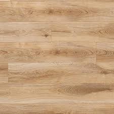 Check spelling or type a new query. Evoke Flooring Vigor Todd Luxury Vinyl Waterloo Ia Fishsticks Millwork