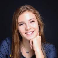 1300+ "Heidelberg" profiles