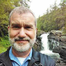 Contemplative Masonry