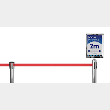 Queue management systems (qmss) help businesses address and improve productivity and turnover, all while improving client. Queue Management System Point Of Sale