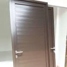 Untuk info lengkap silahkan mampir di sini.!! Pintu Panel Aluminium Dan Pintu Acp Aluminium Shopee Indonesia