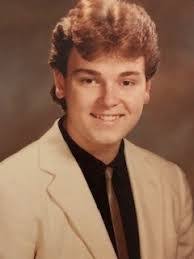 Tammy Borden's Instagram, Twitter & Facebook