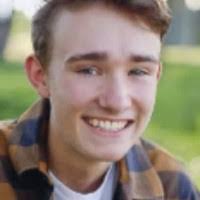 Bradley Hambleton's Instagram, Twitter & Facebook