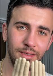 Angelo Incorvaia Management