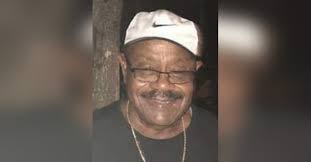 Obituary information for Jake Otis Carter