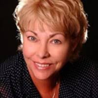 6379 Clary Cir Dr, Bargersville, IN, 46143