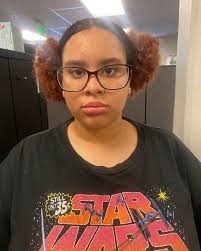 Posh Coiffure Studios