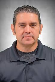 Briggs Buick GMC Staff