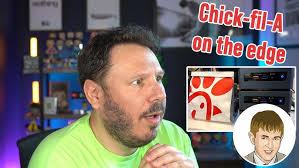 Kubernetes Atlanta meetup